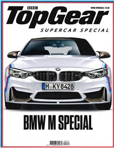 BMW AUTOMOBILE, VOM ERSTEN DIXI BIS ZUM BMW MODELL VON MORGEN 