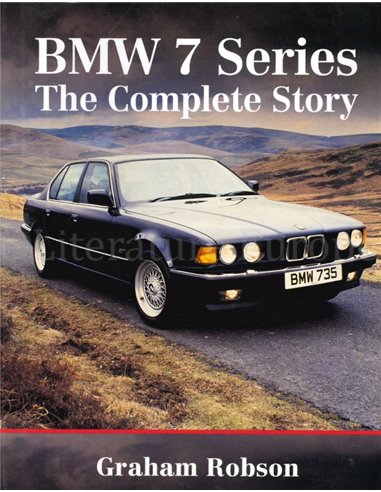 BMW AUTOMOBILE, VOM ERSTEN DIXI BIS ZUM BMW MODELL VON MORGEN 