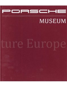 PORSCHE 356 - THE STORY OF THE FLAT - FOUR PORSCHES 