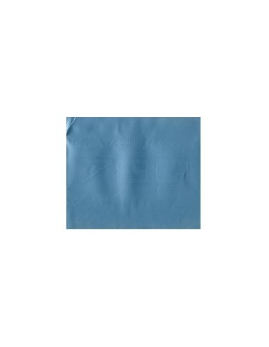 1987 VOLVO 780 BROCHURE NEDERLANDS FRANS