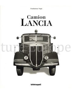 CAMION LANCIA 