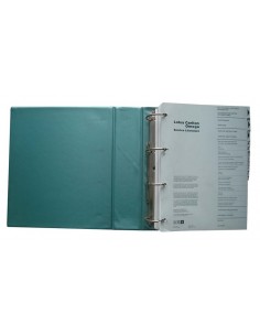 1990 LOTUS CARLTON OMEGA WERKPLAATSHANDBOEK ENGELS DUITS 2