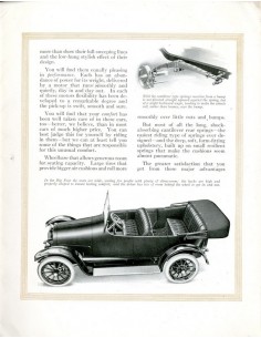 1917 OVERLAND FOURS BROCHURE ENGELS 2