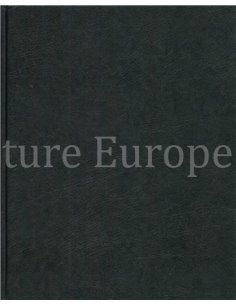 ROLLS-ROYCE AND BENTLEY, ALL MODELS FROM 1904, DEVELOPMENT, HISTORY, PRODUCTION, DATA, TECHNICAL SPECIFIATIONS 2