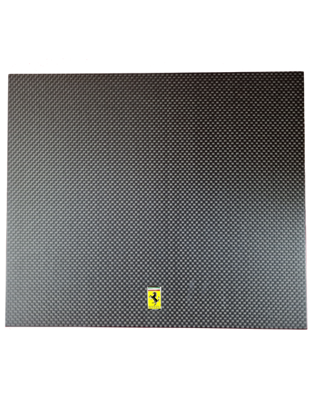 Ferrari GTC4 LUSSO HUMIDOR
