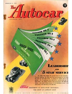 1959 THE AUTOCAR MAGAZINE 03 ENGELS