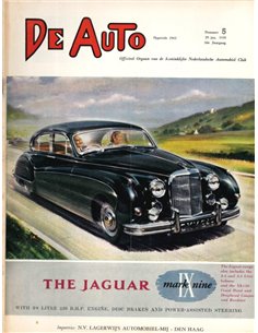 1959 DE AUTO MAGAZINE 05 NEDERLANDS