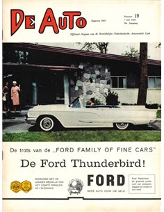 1959 DE AUTO MAGAZINE 19 NEDERLANDS