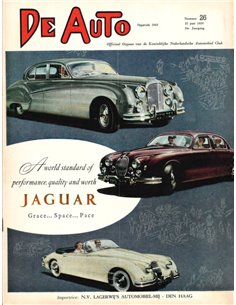 1959 DE AUTO MAGAZINE 26 NEDERLANDS