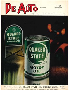 1959 DE AUTO MAGAZINE 34 NEDERLANDS