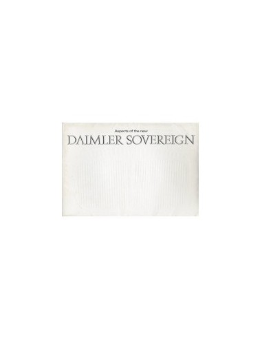 Daimler chrysler manuals #3