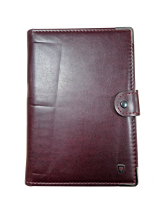 ROVER 100 200 R3 R8 COUPE CABRIO 400 R3 R8 600 800 R17 COUPE 114 CABRIO BORDMAPPE