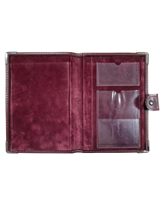 ROVER 100 200 400 600 800 114 25 45 75 COUPÉ CABRIO WALLET 2