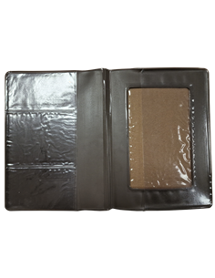 ROVER 100 200 R3 R8 COUPE CABRIO 400 R3 R8 600 800 R17 COUPE 114 CABRIO BORDMAPPE 2