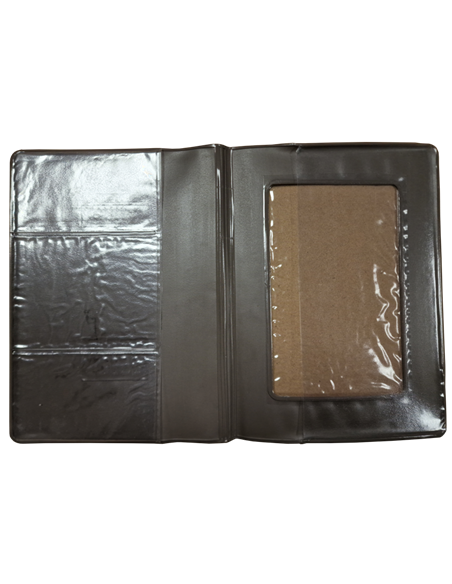 ROVER 100 200 R3 R8 COUPE CABRIO 400 R3 R8 600 800 R17 COUPE 114 CABRIO BORDMAPPE