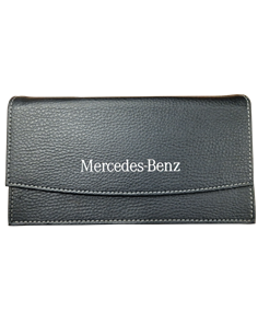 2016-2022 MERCEDES BENZ WALLET (POUCH)