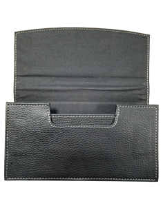 2016-2022 MERCEDES BENZ WALLET (POUCH) 2