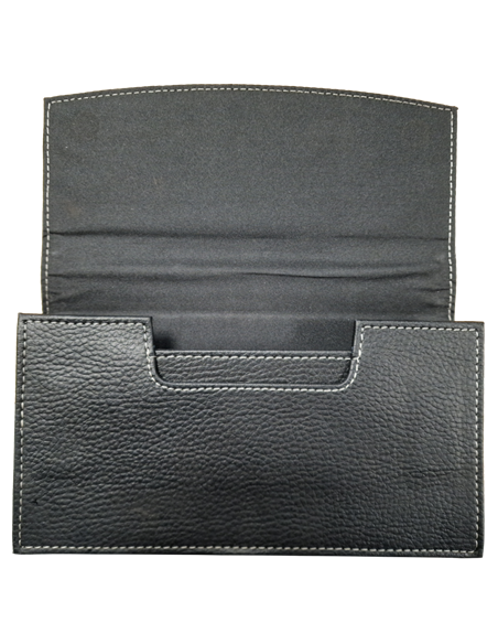 2016-2022 MERCEDES BENZ BORDMAPPE