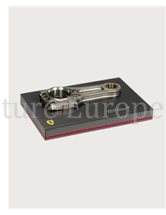 2006 FERRARI 248 F1 ORIGINAL CONNECTION ROD 2