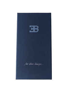 2006 FERRARI 248 F1 ORIGINELE DRIJFSTANG