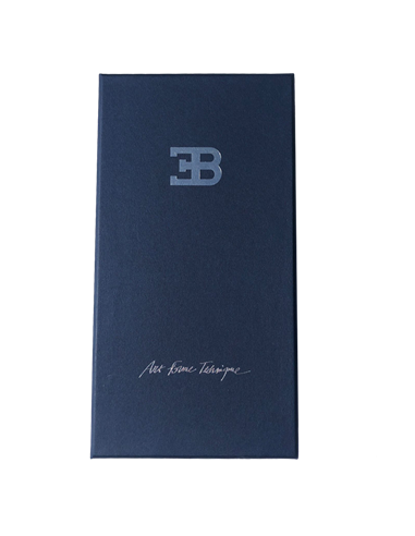 2006 FERRARI 248 F1 ORIGINAL-PLEUEL