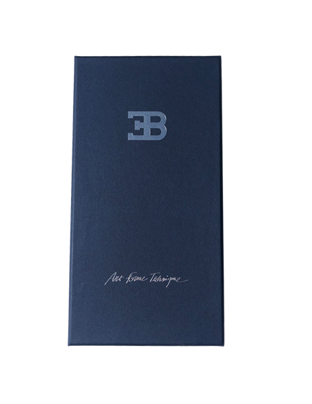 2006 FERRARI 248 F1 ORIGINAL-PLEUEL