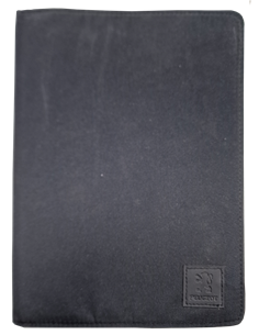 PEUGEOT  308 508 5008 607 EXPERT BIPPER  WALLET