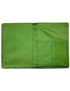 PEUGEOT  308 508 5008 607 EXPERT BIPPER  WALLET 2