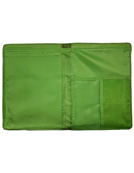 PEUGEOT  308 508 5008 607 EXPERT BIPPER WALLET