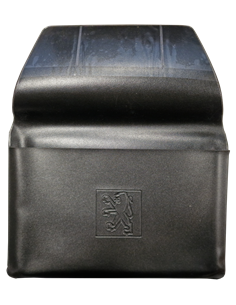 PEUGEOT 305 306 405 406 106 806 605  WALLET 2