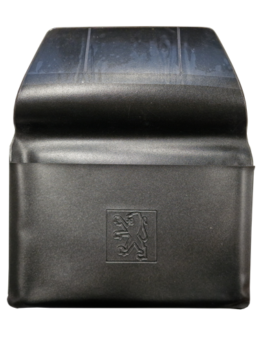 PEUGEOT  305 306 405 406 106 806 605 BORDMAPPE