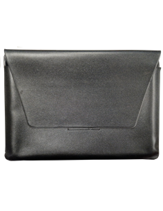 PEUGEOT 305 306 405 406 106 806 605  WALLET