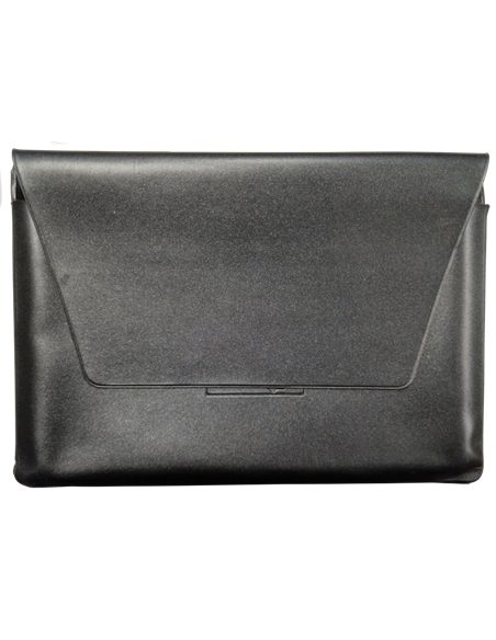 PEUGEOT  305 306 405 406 106 806 605 BORDMAPPE