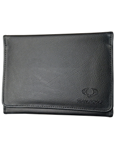 SSANGYONG CHAIRMAN RODIUS KORANDO FAMILY  REXTON  MUSSO KYRON ACTYON WALLET