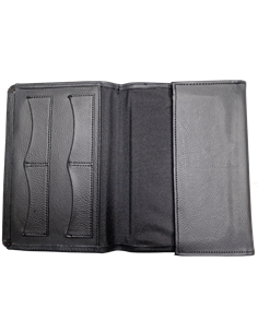 SSANGYONG CHAIRMAN RODIUS KORANDO FAMILY  REXTON  MUSSO KYRON ACTYON WALLET 2