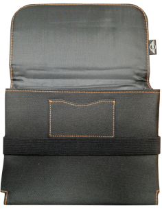 MINI R55 R56 R57 R59 R60 F55 F56 PACEMAN BOORDMAP 2