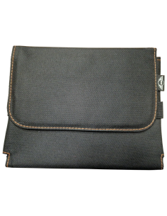 MINI R55 R56 R57 R59 R60 F56 F55 PACEMAN BORDMAPPE