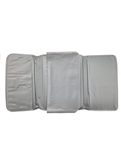 MINI ONE D COOPER CABRIO COOPER S WALLET 2