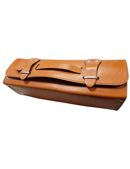 1999-2010 FERRARI 360, 456, 550, 575, 599, 612, ENZO BATTERY CHARGING KIT