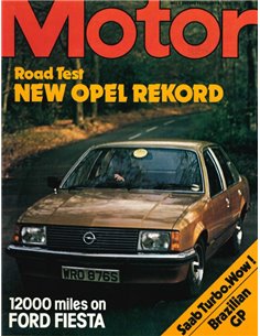 1978 MOTOR 4  FEBRUAR ENGLISCH