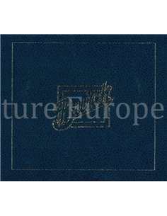 THE BUICK, A COMPLETE HISTORY (AUTOMOBILE QUARTERLY) 2