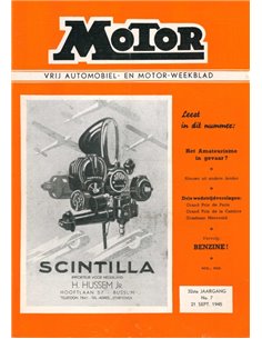 1945 MOTOR MAGAZINE 07 NEDERLANDS