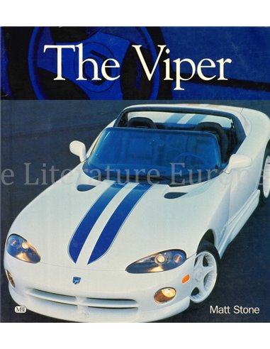 THE VIPER