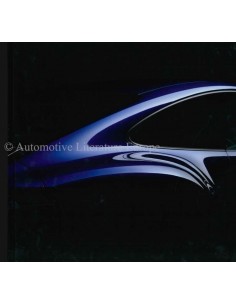 PORSCHE 911 992 TIMELESS MACHINE HARDCOVER PROSPEKT / BUCH NIEDERLÄNDISCH