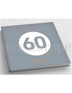 2022 PORSCHE 911 SPORT CLASSIC HARDCOVER BROCHURE DUITS 2