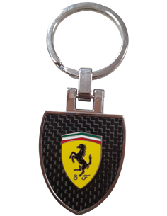 Lamborghini Schlüsselanhänger Schlüsselbund