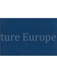 THE FORD GT40, PROTOTYPES AND SPORTS CARS 2