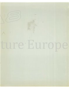 DAS RAD DER ZEIT, DIE GESCHICHTE DER AUDI AG 2