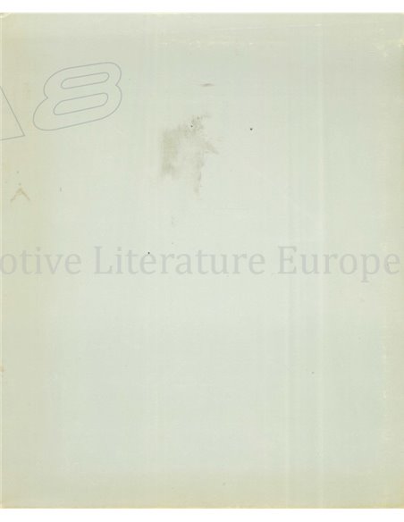 DAS RAD DER ZEIT, DIE GESCHICHTE DER AUDI AG