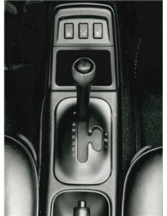 1990 PORSCHE 911 CARRERA 2 | 4 TARGA PERSFOTO 